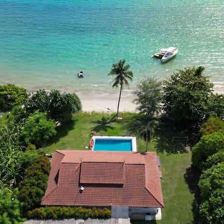 Ocean Bliss Beach House, 6 Bedrooms Phuket Exterior photo